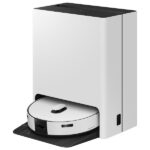 image_1772042352_62738382