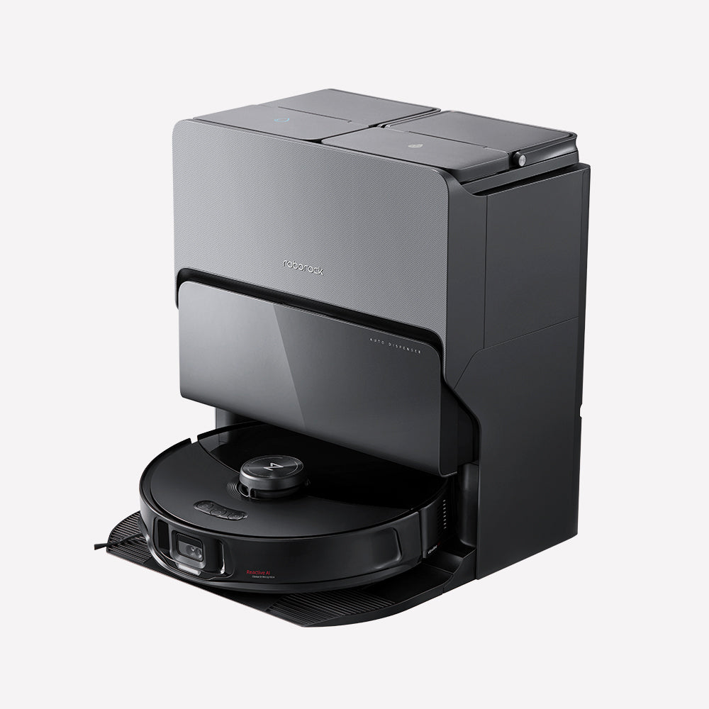 삼성 BESPOKE 스팀 9600