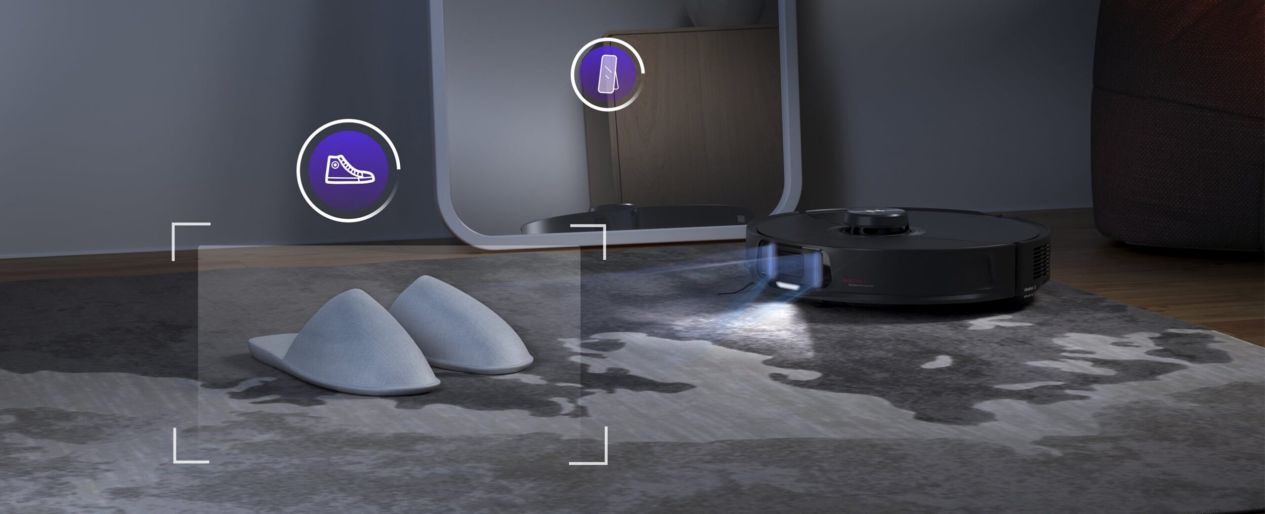 삼성 BESPOKE 스팀 9600