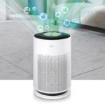 image_1772045758_463e9b44