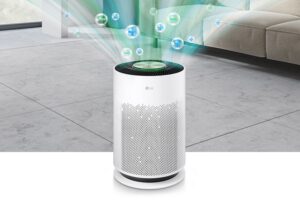 image_1772045758_463e9b44