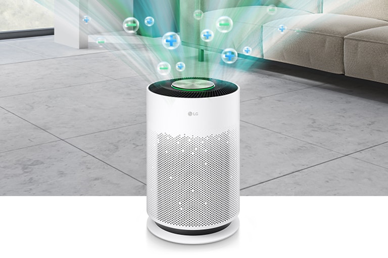 image_1772045758_463e9b44