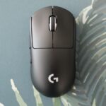 image_1772197543_6f9a3aa8