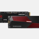 image_1772198034_561eeccd