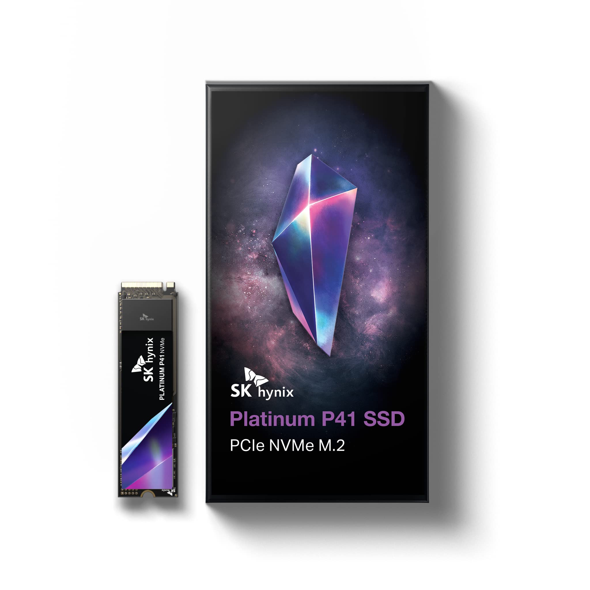 삼성전자 990 PRO M.2 NVMe (PS5 호환 모델)