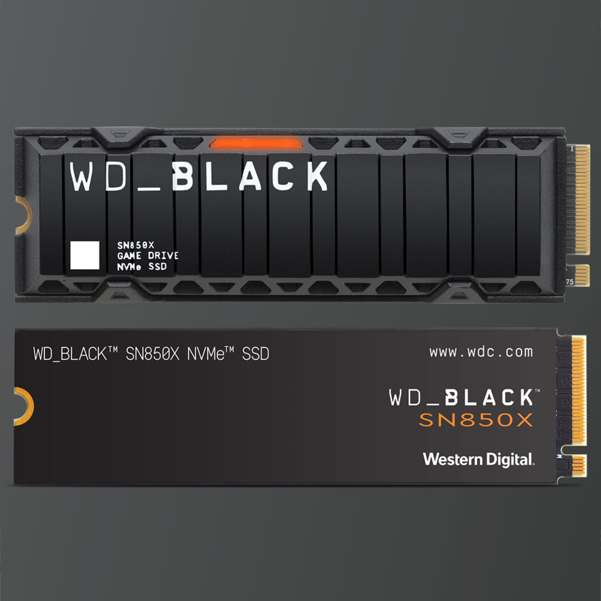 삼성전자 990 PRO M.2 NVMe (PS5 호환 모델)